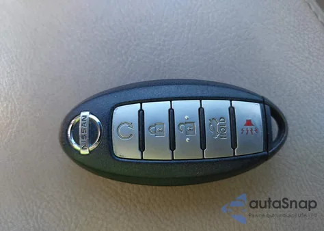 2013 Nissan Altima 2.5 Sl из США, поврежденный, VIN 1N4AL3AP1DN471887